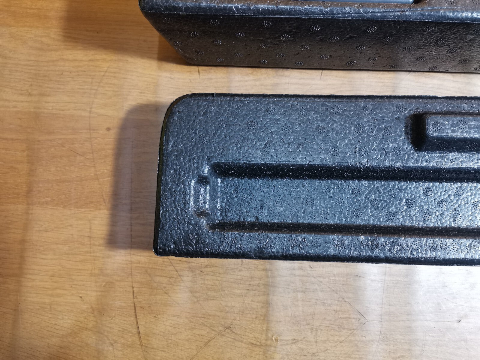 ✅Ford Ecosport MK2 2019 Tool Kit & Boat Foam Set FN1B-17005-B + Warranty A133 - Image 4