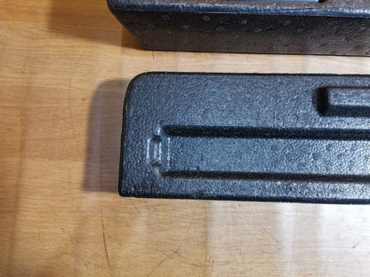 ✅Ford Ecosport MK2 2019 Tool Kit & Boat Foam Set FN1B-17005-B + Warranty A133 - Image 4
