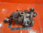 ✅2009 MERCEDES E CLASS W212 TURBOCHARGER A6510903480 + WARRANTY A314 - Image 1