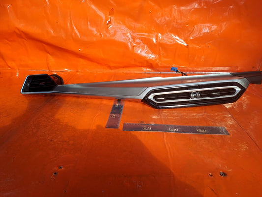✅BMW G20 330E XDRIVE M SPORT 2.0 PETROL 2023 DASHBOARD TRIM AIR VENT 5A3B8D9 - Image 2
