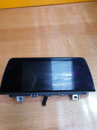 ebay-src:https://i.ebayimg.com/00/s/mtywmfgxmjaw/z/wb0aaosw1kpmgah7/$_57.jpg