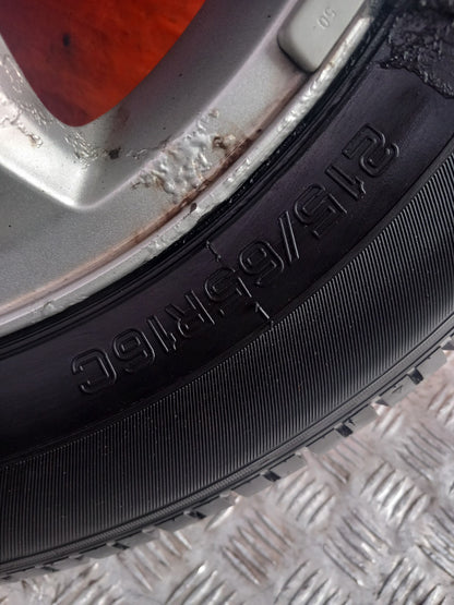 ebay-src:https://i.ebayimg.com/00/s/mtywmfgxmjaw/z/jw8aaeswjqtqp7tb/$_57.jpg