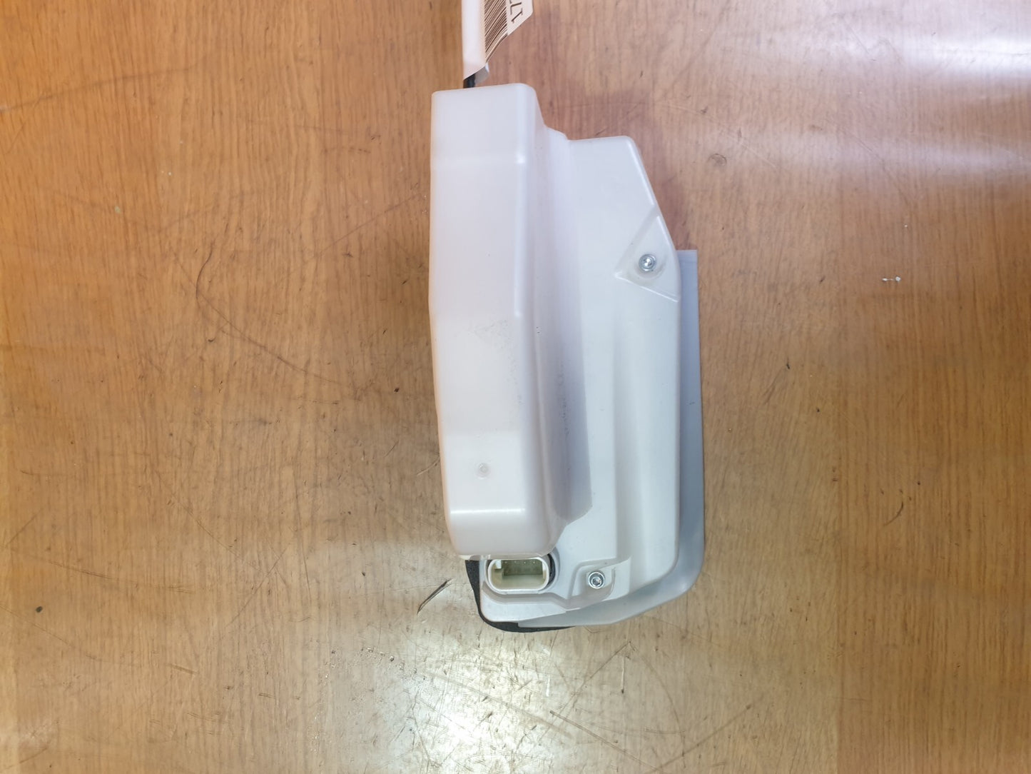 ✅2022 TESLA MODEL Y REAR RIGHT DOOR LOCK 1500675-01-B + WARRANTY A172 - Image 3