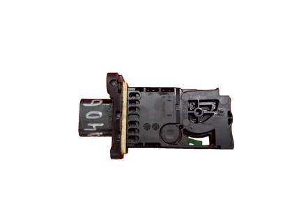 Ford Transit Custom 2.0 Diesel 2024 Air Flow Mass Meter Sensor PC3A12B579AA A406 - Image 1