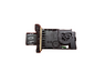 Ford Transit Custom 2.0 Diesel 2024 Air Flow Mass Meter Sensor PC3A12B579AA A406 - Image 1