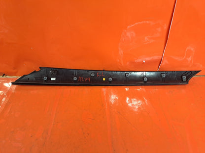 ebay-src:https://i.ebayimg.com/00/s/mtiwmfgxnjaw/z/xtoaaoswa9roazpl/$_57.jpg