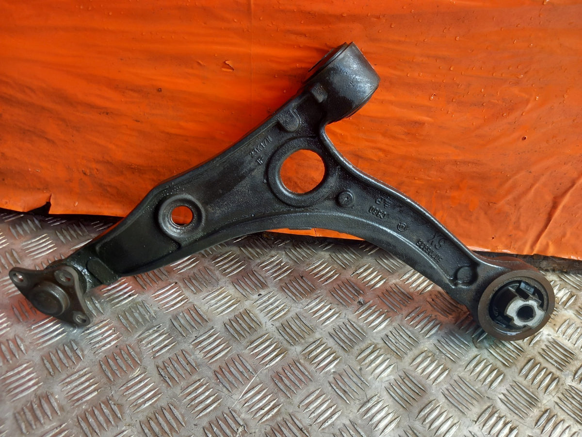 ebay-src:https://i.ebayimg.com/00/s/mtiwmfgxnjaw/z/jw8aaeswthhqeuiy/$_57.jpg