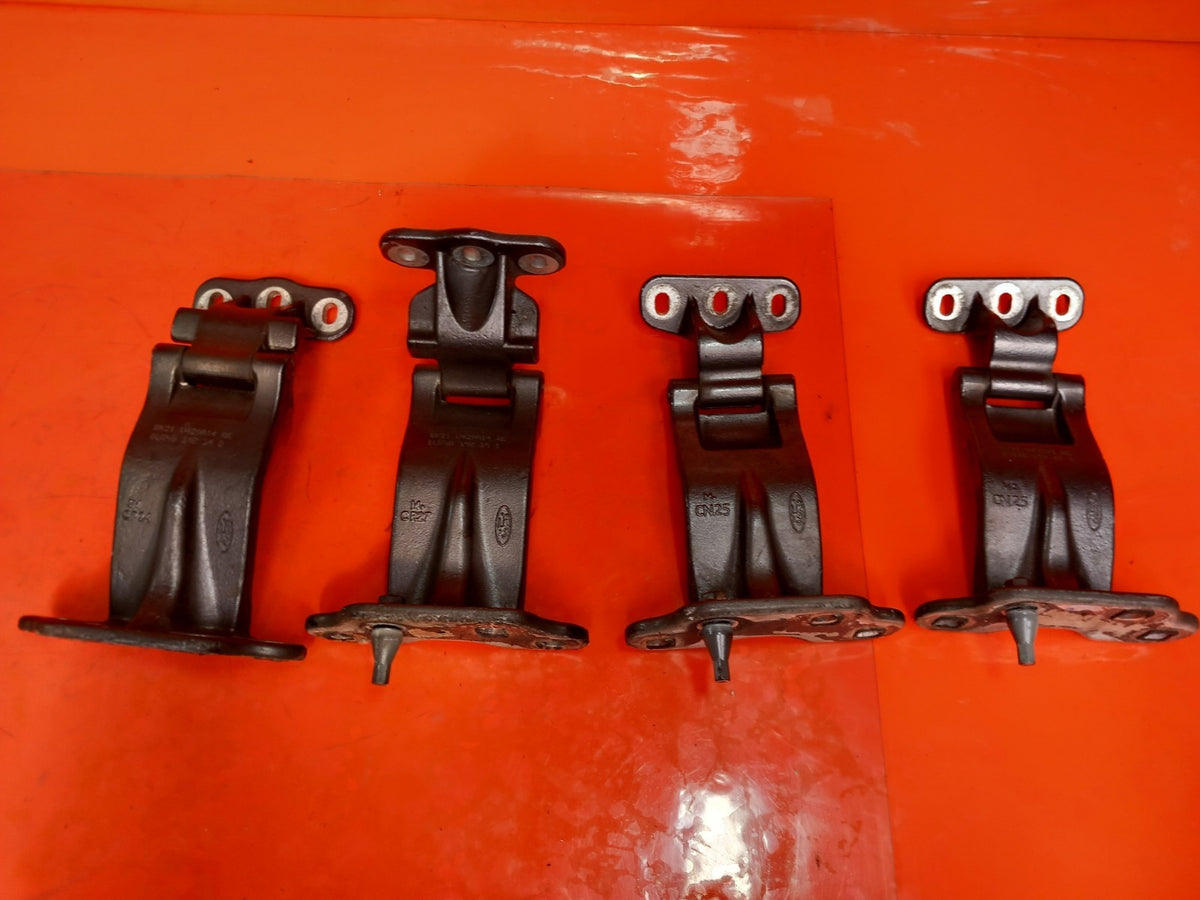 ebay-src:https://i.ebayimg.com/00/s/mtiwmfgxnjaw/z/qieaaesw46tqz0mi/$_57.jpg