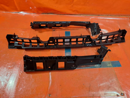 ebay-src:https://i.ebayimg.com/00/s/mtiwmfgxnjaw/z/qkoaaesw-pppgzvw/$_57.jpg