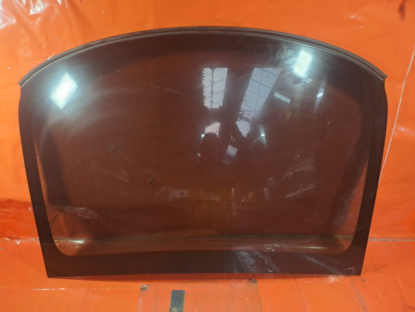 ebay-src:https://i.ebayimg.com/00/s/mtiwmfgxnjaw/z/dxcaaeswik5pofxu/$_57.jpg