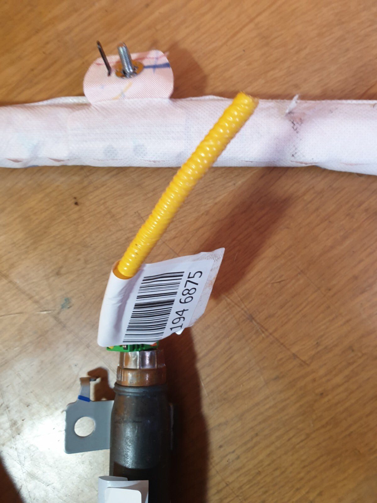 ebay-src:https://i.ebayimg.com/00/s/mtywmfgxmjaw/z/yocaaoswuq5mjnre/$_57.jpg