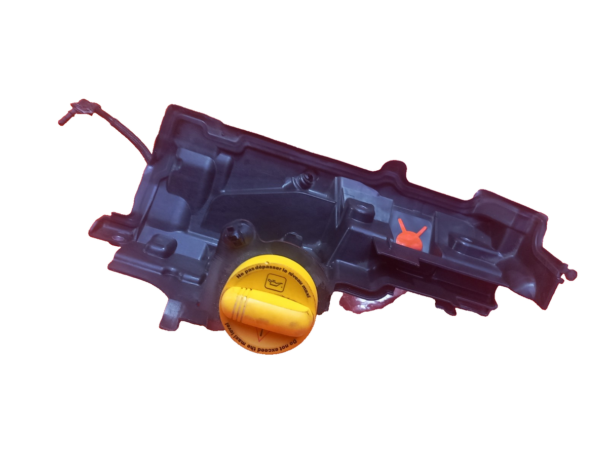ebay-src:https://i.ebayimg.com/00/s/mtiwmfgxnjaw/z/couaaesw1ylqs2mc/$_57.png