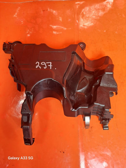 ebay-src:https://i.ebayimg.com/00/s/mtywmfgxmjaw/z/c4maaesws0podnqq/$_57.jpg
