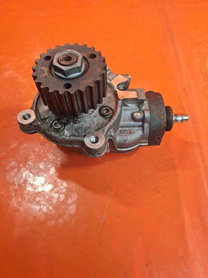 ✅2020 VW GOLF MK8 R-LINE 2.0 TDI HIGH PRESSURE FUEL PUMP 05L130755 A346 - Image 1