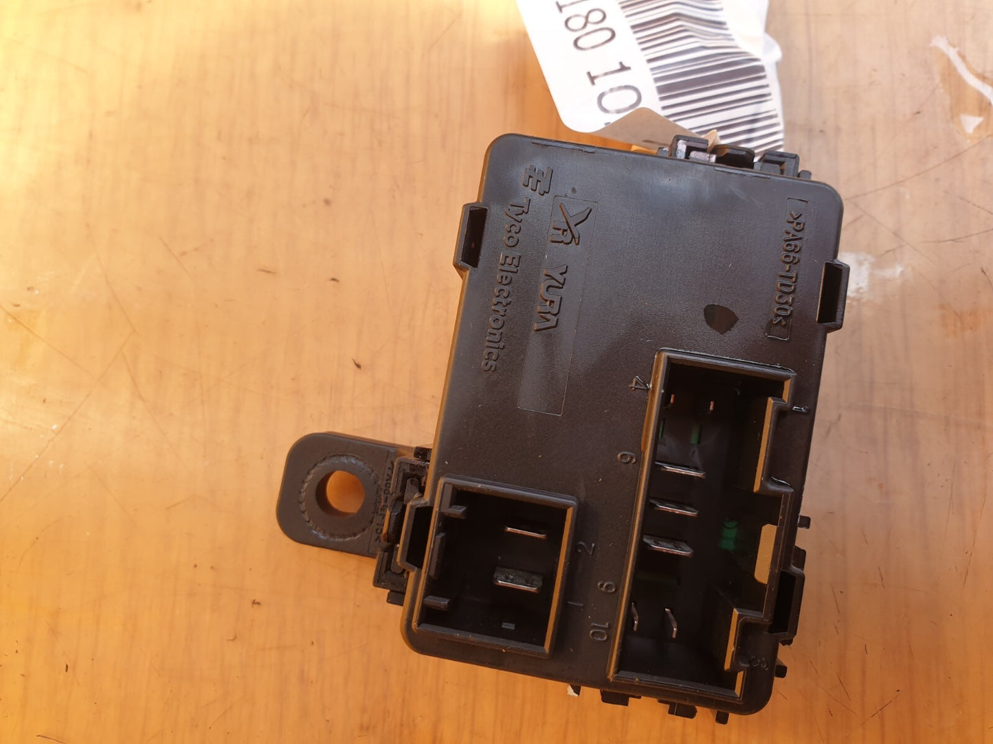 ebay-src:https://i.ebayimg.com/00/s/mtiwmfgxnjaw/z/oq8aaoswuexmpt34/$_57.jpg