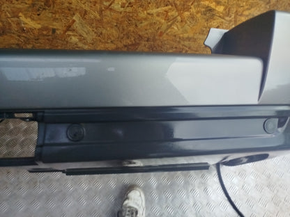 ebay-src:https://i.ebayimg.com/00/s/mtiwmfgxnjaw/z/pt8aaoswm0xoxtin/$_57.jpg