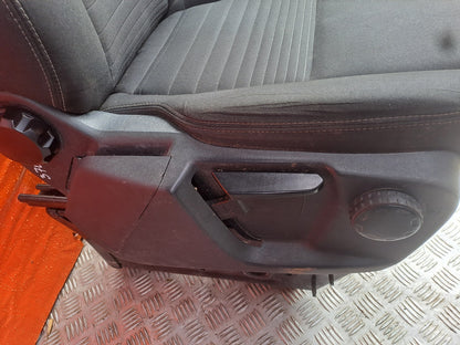 ebay-src:https://i.ebayimg.com/00/s/mtiwmfgxnjaw/z/aeoaaeswandqdu5k/$_57.jpg