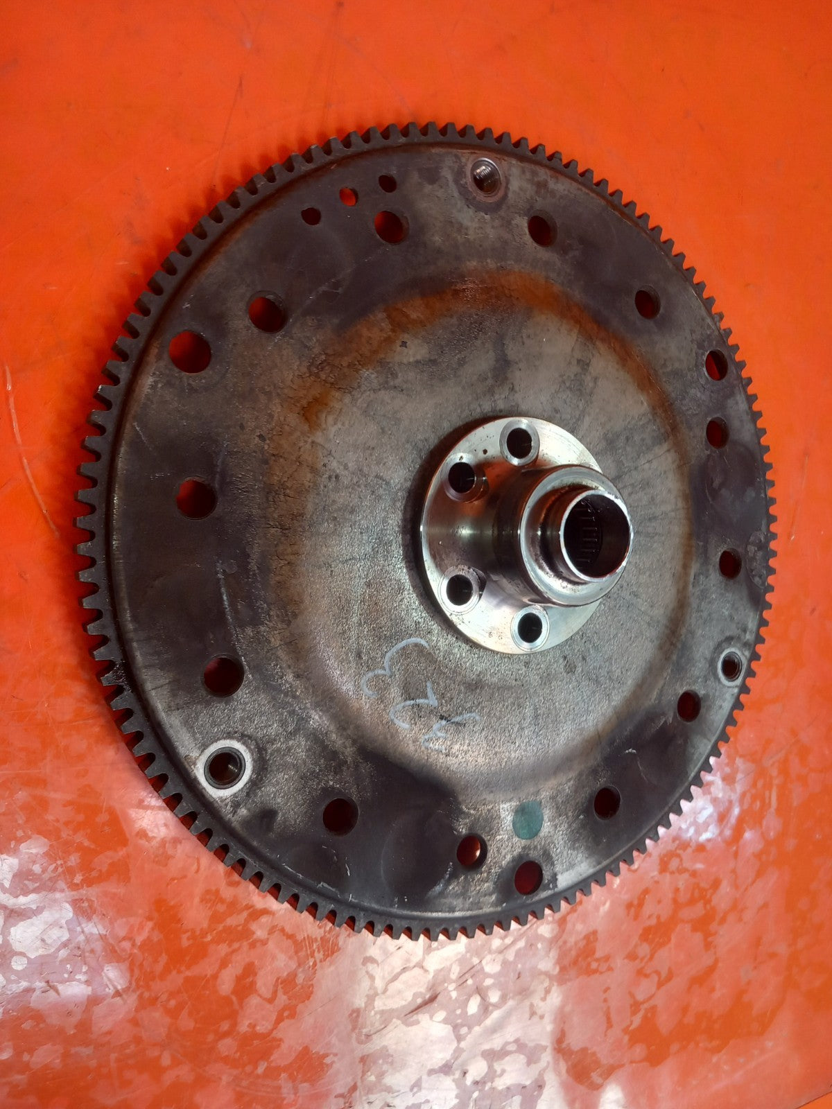 ebay-src:https://i.ebayimg.com/00/s/mtywmfgxmjaw/z/yxgaaeswucpqdf47/$_57.jpg