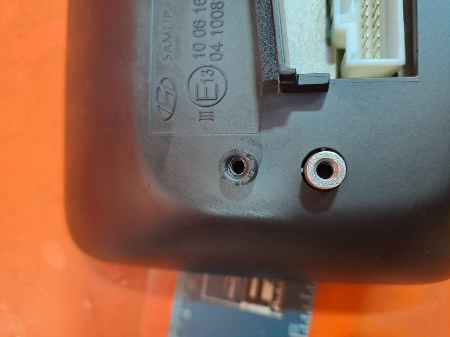 ebay-src:https://i.ebayimg.com/00/s/mtiwmfgxnjaw/z/5faaaoswvklni4nq/$_57.jpg