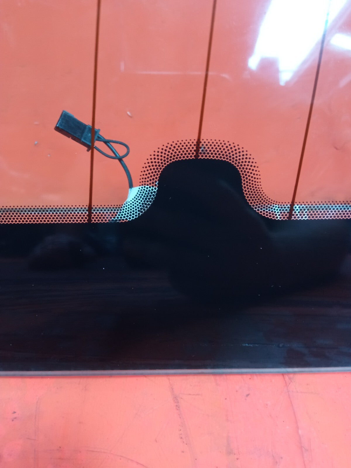 ebay-src:https://i.ebayimg.com/00/s/mtywmfgxmjaw/z/p8iaaoswaddotbwn/$_57.jpg