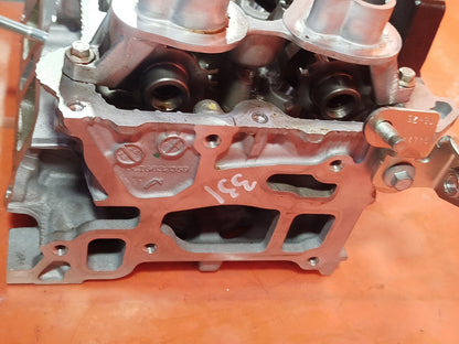 ebay-src:https://i.ebayimg.com/00/s/mtiwmfgxnjaw/z/ztiaaeswysdpcy8a/$_57.jpg
