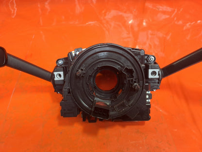 ebay-src:https://i.ebayimg.com/00/s/mtiwmfgxnjaw/z/jpoaaeswx-9p-htj/$_57.jpg