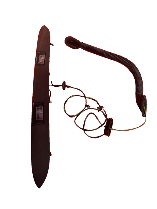 ebay-src:https://i.ebayimg.com/00/s/mtywmfgxmjaw/z/xygaaeswcclqfxmi/$_57.png