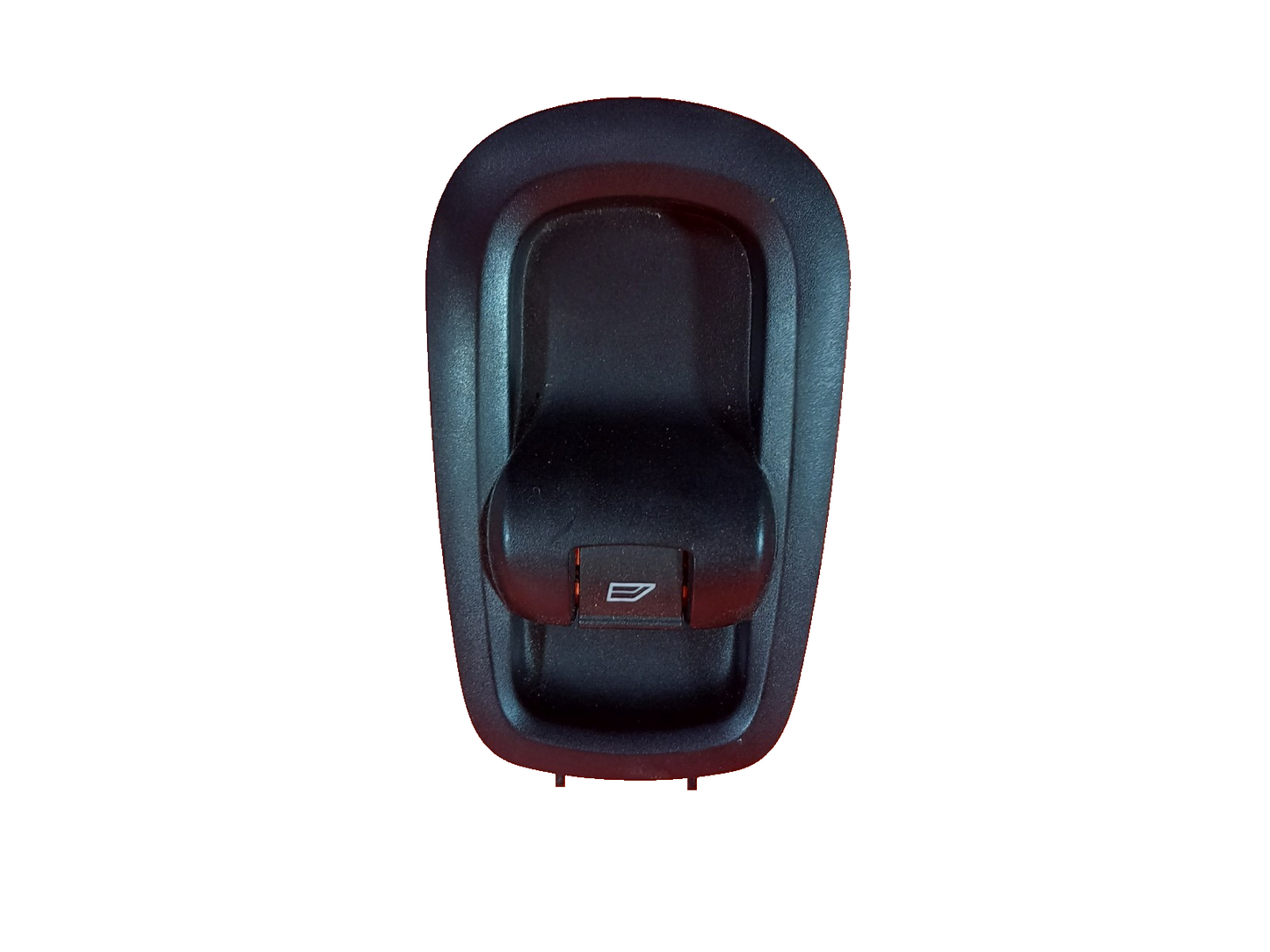ebay-src:https://i.ebayimg.com/00/s/mtiwmfgxnjaw/z/hciaaeswjfzqjp4t/$_57.png