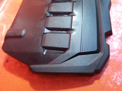 ✅Audi VW Seat Skoda 2.0 TDI Engine Cover 05L103954K Warranty xAA - Image 5