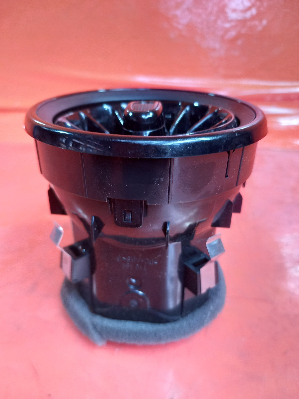 ebay-src:https://i.ebayimg.com/00/s/mtywmfgxmjaw/z/abaaaeswmjhqfhkz/$_57.jpg