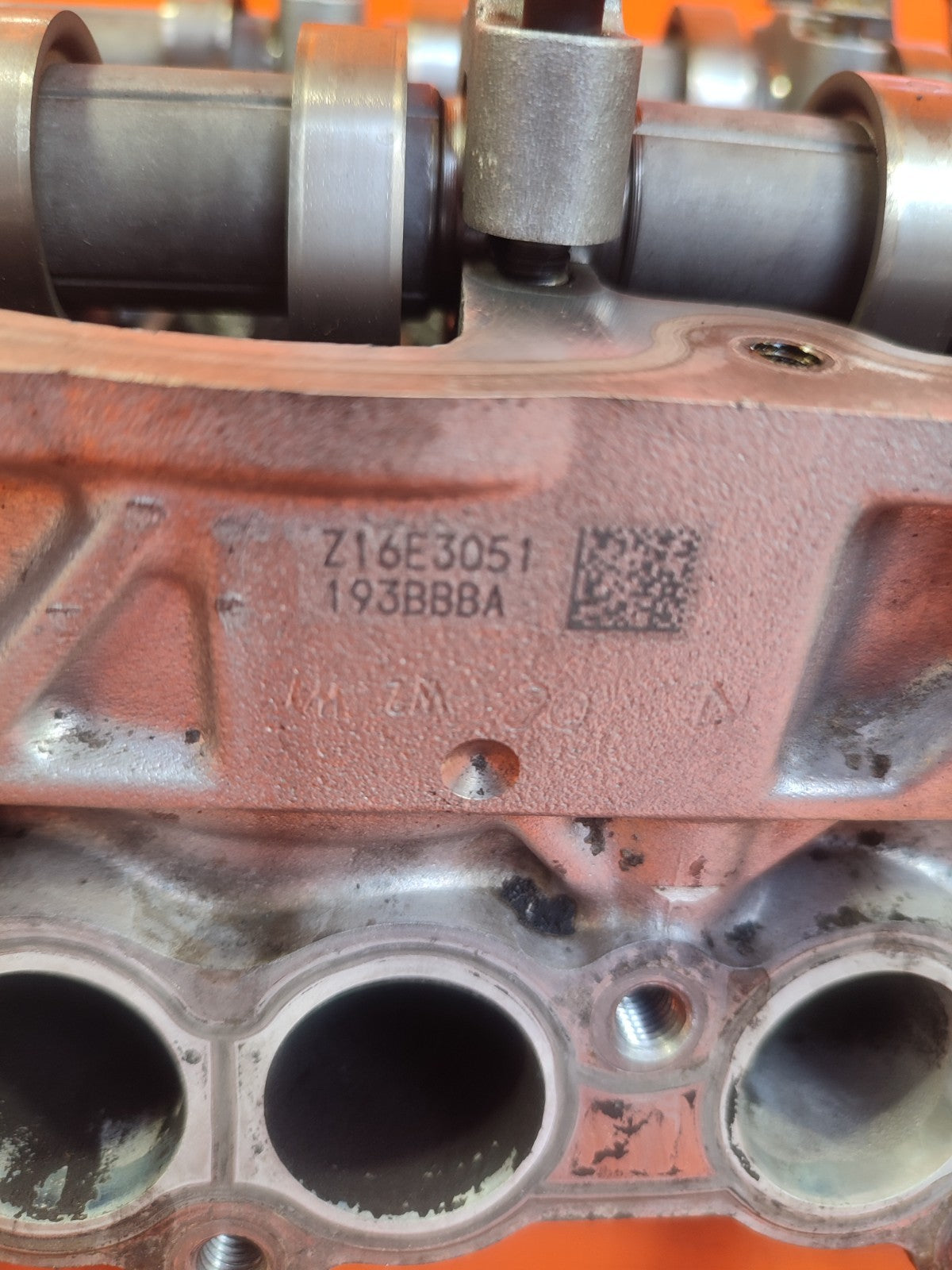 ebay-src:https://i.ebayimg.com/00/s/mtywmfgxmjaw/z/wlgaaeswbkzoweqj/$_57.jpg