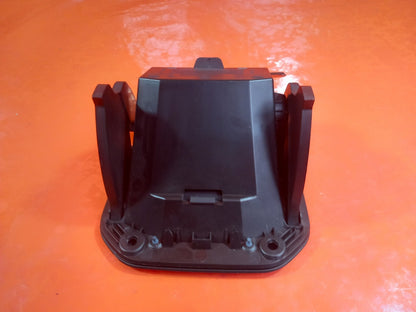 BMW F40 116D 1.5 Diesel 2021 Dashboard Storage Box Compartment Right Side A365 - Image 12