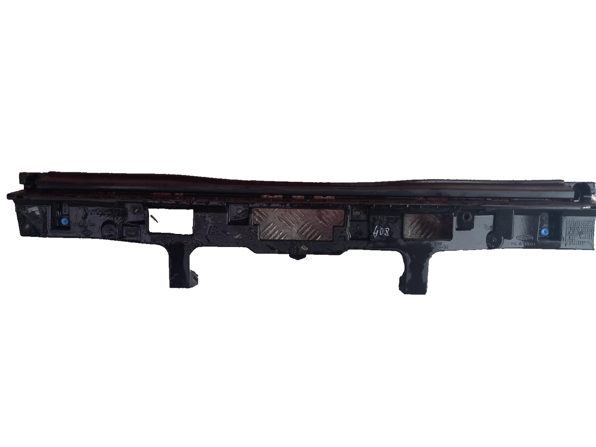 ebay-src:https://i.ebayimg.com/00/s/mtiwmfgxnjaw/z/3noaaeswnlrqp4oz/$_57.png