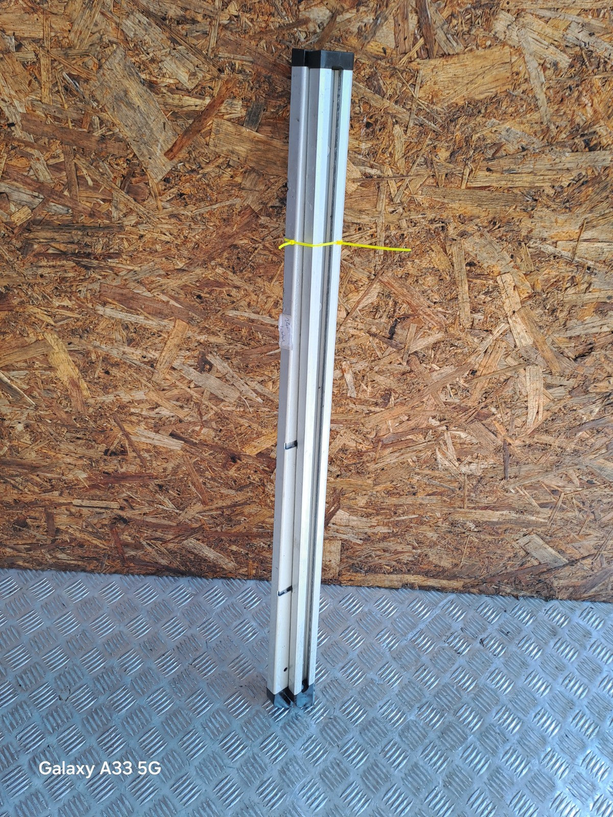 ebay-src:https://i.ebayimg.com/00/s/mtywmfgxmjaw/z/akmaaesw6qzoq1sj/$_57.jpg