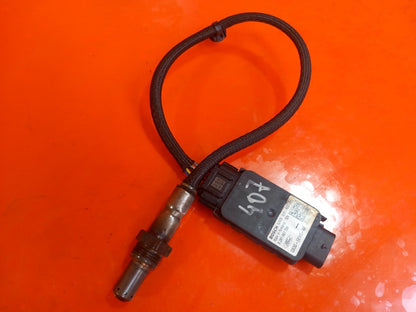 Ford Ranger Wildtrak 2.0 Diesel 2021 NOX Lambda Sensor GB3G5E145AF Warranty A407 - Image 3
