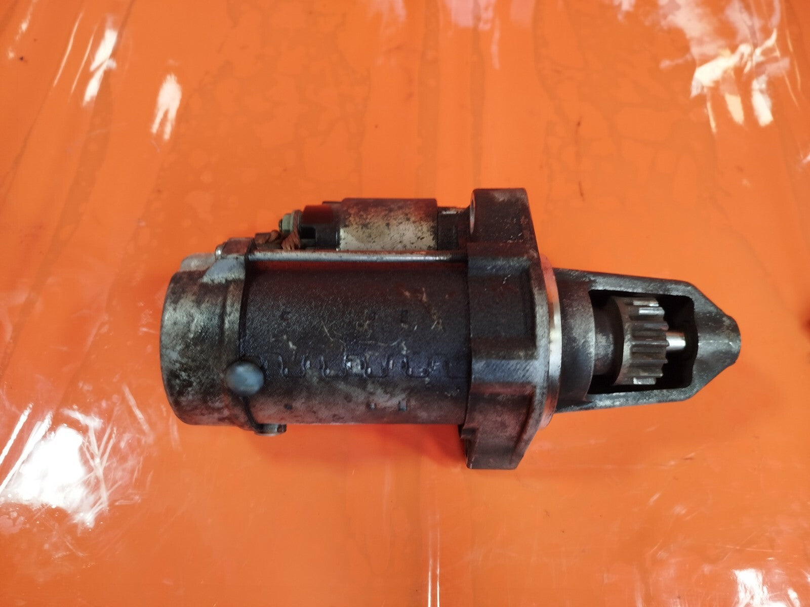 ebay-src:https://i.ebayimg.com/00/s/mtiwmfgxnjaw/z/9uuaaoswljnnyvfd/$_57.jpg