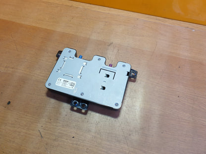 ✅2023 BMW Z4 G29 SDRIVE20i 2.0P ANTENNA AMPLIFIER MODULE UNIT 8795960 + WARRANTY - Image 10