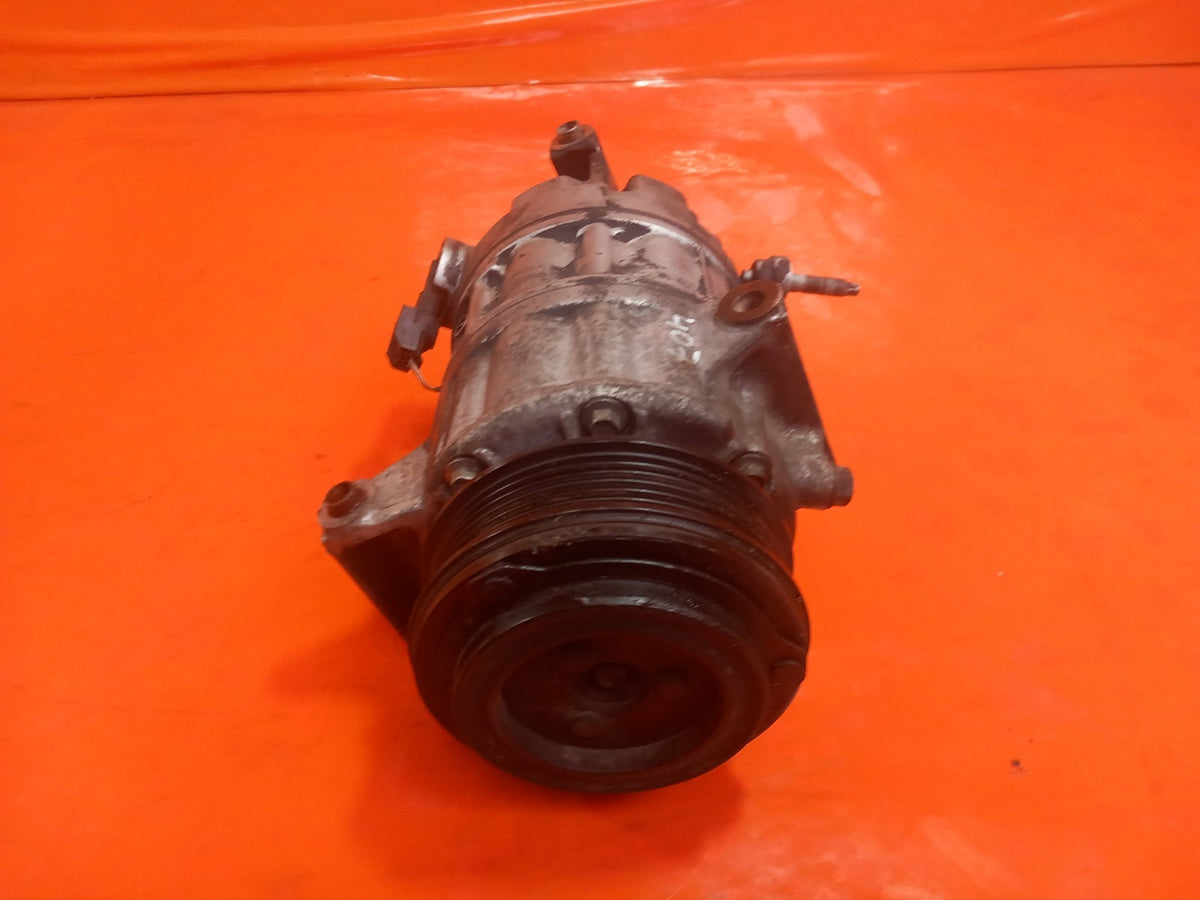 ebay-src:https://i.ebayimg.com/00/s/mtiwmfgxnjaw/z/re0aaeswhkhqs6ef/$_57.jpg
