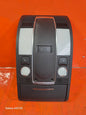 ✅2007 AUDI Q7 4L 3.0D INTERIOR FRONT ROOF READING LIGHT 4F0951177 +WARRANTY A295 - Image 1