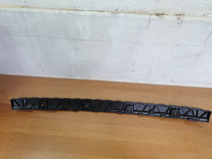 ✅Audi Q4 E-Tron S Line 2023 Rear Bumper Middle Bracket 89A807458 Warranty A206 - Image 6