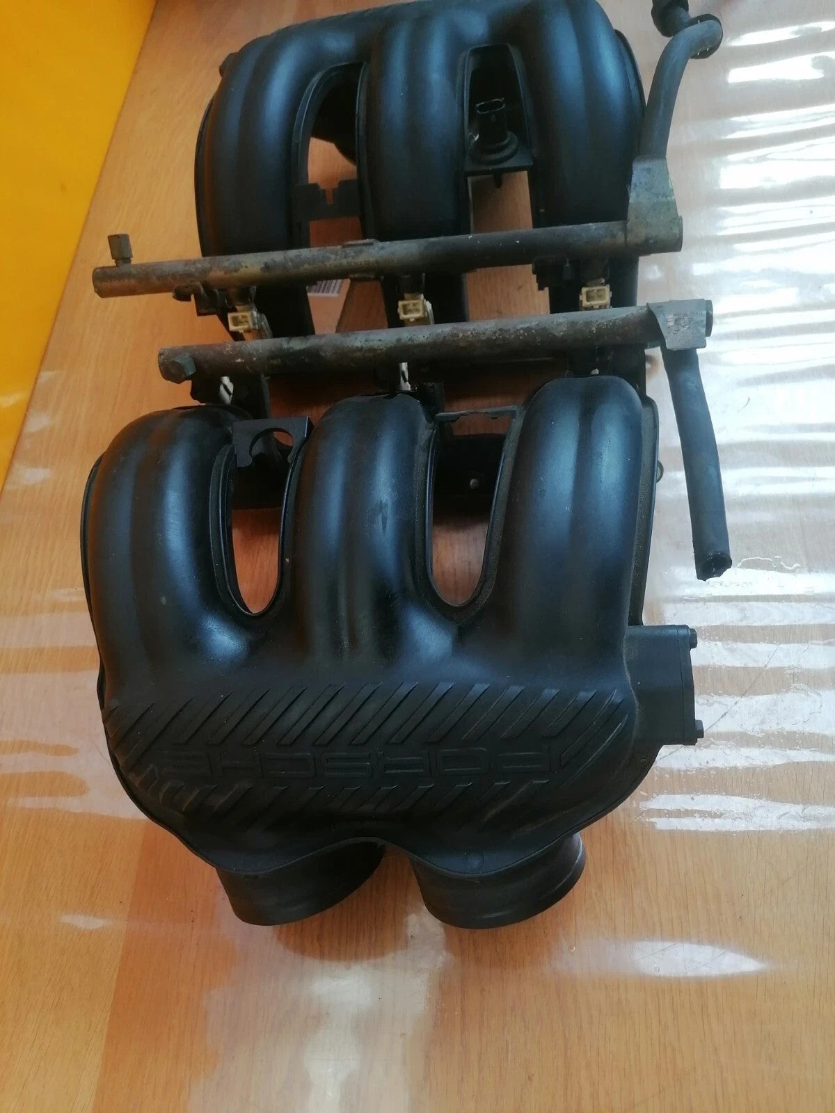 ebay-src:https://i.ebayimg.com/00/s/mtywmfgxmjaw/z/hocaaeswjspqfsvp/$_57.jpg