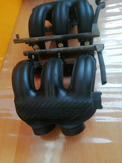 ebay-src:https://i.ebayimg.com/00/s/mtywmfgxmjaw/z/hocaaeswjspqfsvp/$_57.jpg