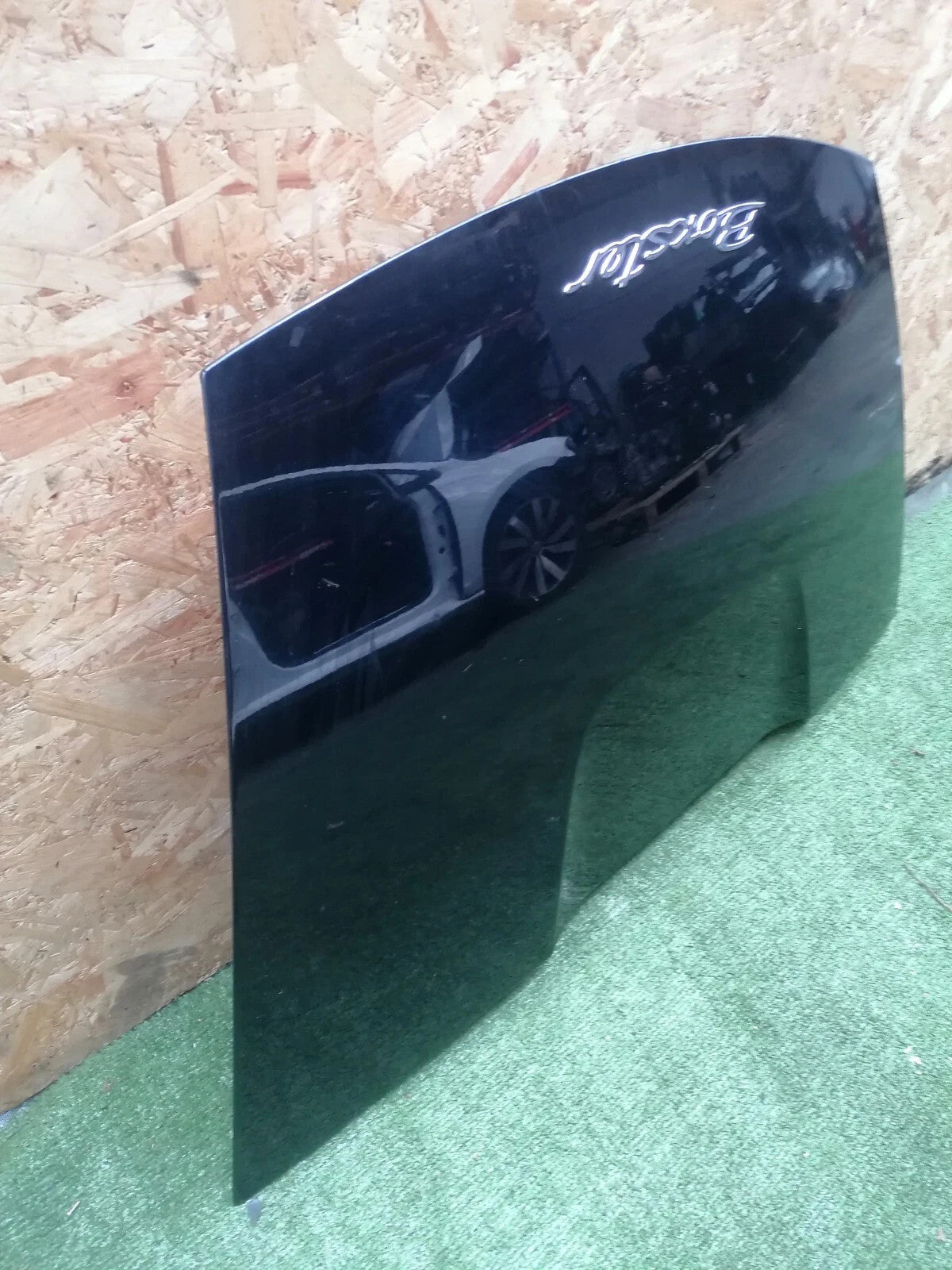 ebay-src:https://i.ebayimg.com/00/s/mtywmfgxmjaw/z/52oaaesw5gnqfs-b/$_57.jpg