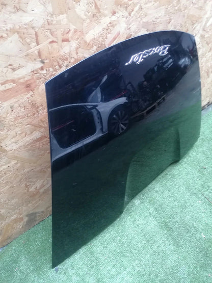 ebay-src:https://i.ebayimg.com/00/s/mtywmfgxmjaw/z/52oaaesw5gnqfs-b/$_57.jpg