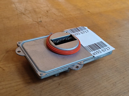 ebay-src:https://i.ebayimg.com/00/s/mtiwmfgxnjaw/z/vycaaoswngpmjgts/$_57.jpg
