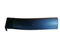 ✅Jaguar E-Pace 2018 Rear Right Door Lower Trim Molding J9C3274A48 + Warranty - Image 1