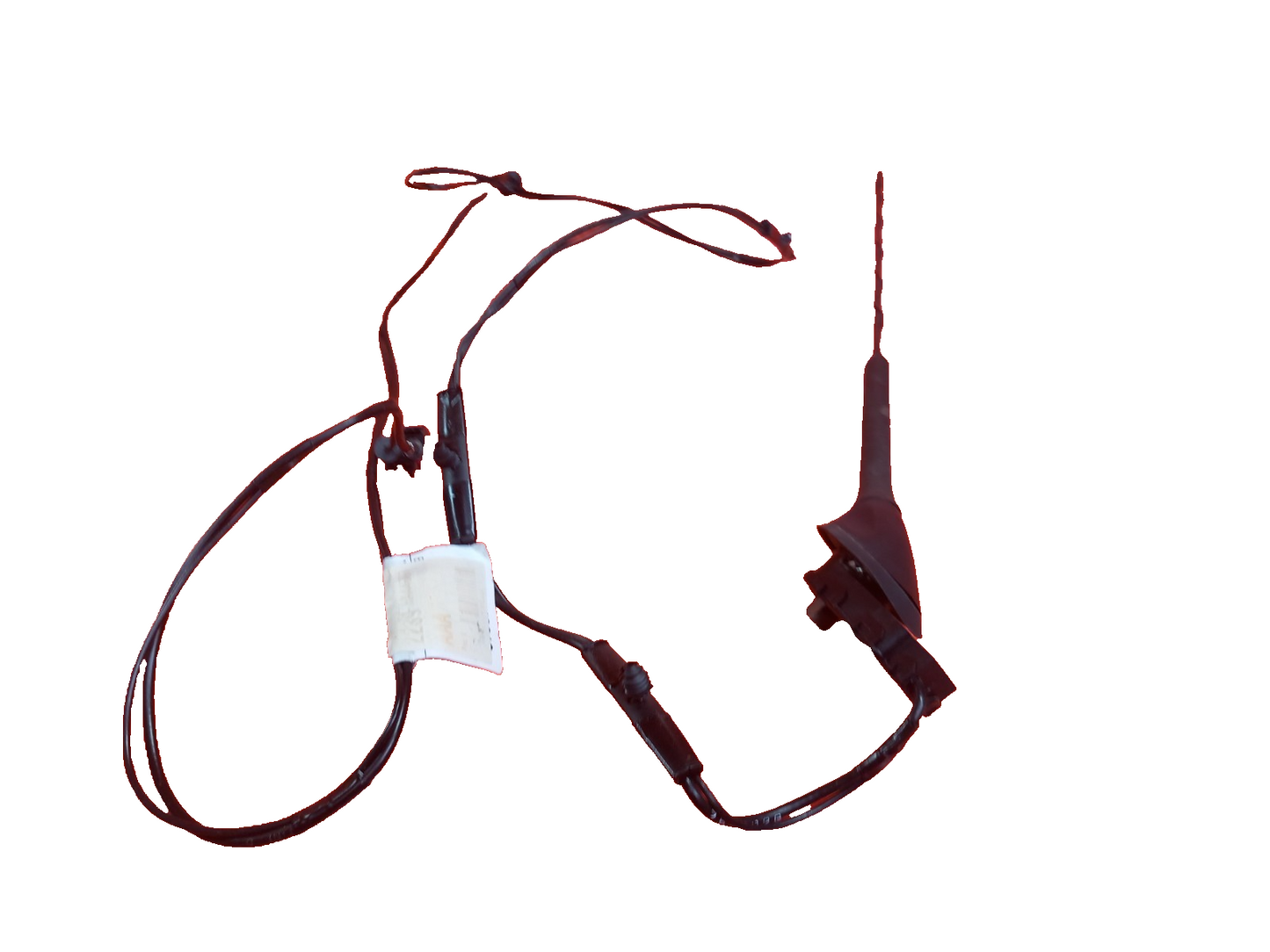 ebay-src:https://i.ebayimg.com/00/s/mtiwmfgxnjaw/z/1ciaaesw7zhql-bl/$_57.png