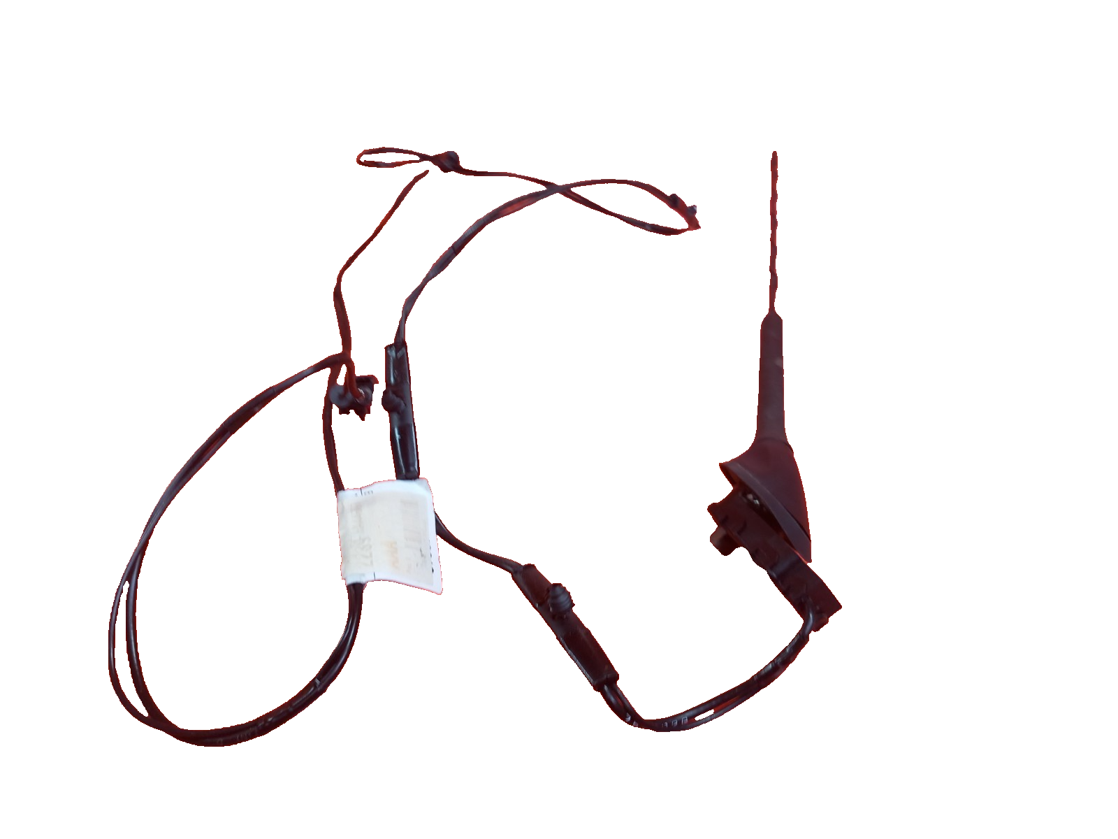 ebay-src:https://i.ebayimg.com/00/s/mtiwmfgxnjaw/z/1ciaaesw7zhql-bl/$_57.png
