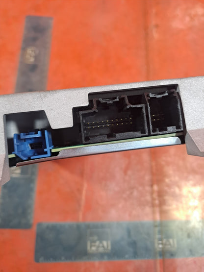 ✅FORD KUGA ST-LINE 2.5 PETROL 2025 AMPLIFIER AUDIO SOUND AMPLIFIER PJ6T-18T806DB - Image 7