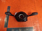 ✅2012 BMW 1 SERIES F20 URBAN INDICATOR WIPER STALK SQUIB 9253753 + WARRANTY A270 - Image 1